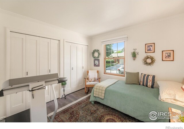 720 Arbor Ave Unit 6, Fort Collins, CO 80526