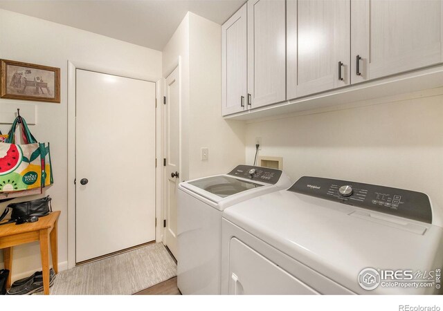 720 Arbor Ave Unit 6, Fort Collins, CO 80526