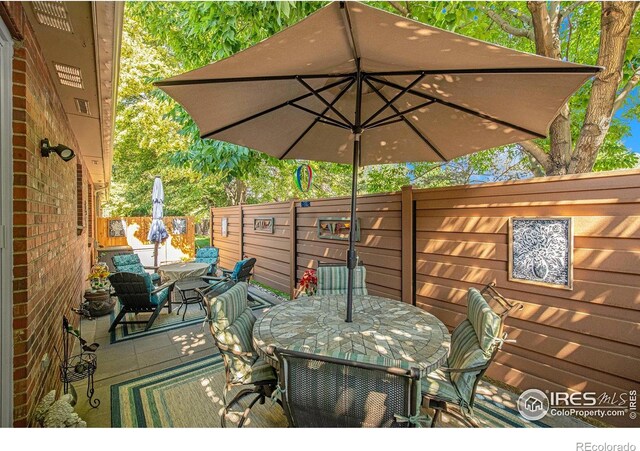 720 Arbor Ave Unit 6, Fort Collins, CO 80526