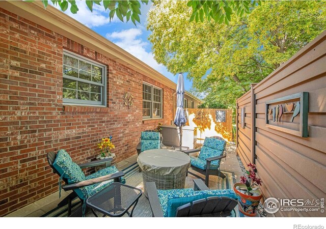 720 Arbor Ave Unit 6, Fort Collins, CO 80526
