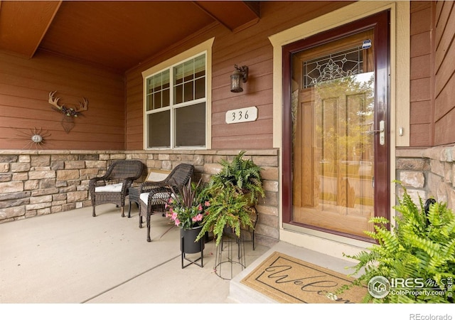 336 Olympia Ave, Longmont, CO 80504 - photo 5
