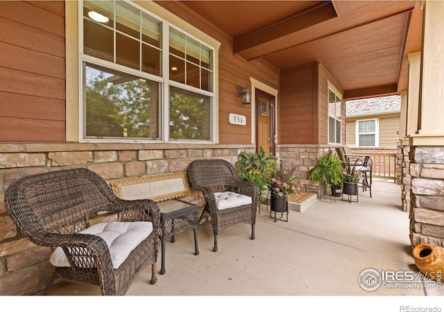 336 Olympia Ave, Longmont, CO 80504 - photo 6