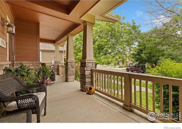 336 Olympia Ave, Longmont, CO 80504 - photo 7