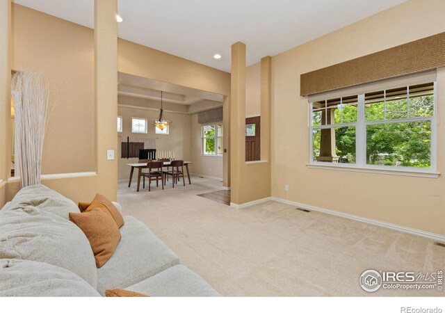336 Olympia Ave, Longmont, CO 80504 - photo 9