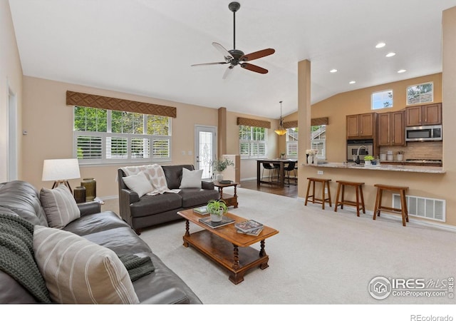 336 Olympia Ave, Longmont, CO 80504 - photo 13