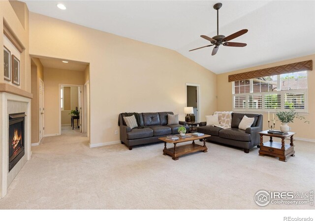 336 Olympia Ave, Longmont, CO 80504 - photo 15