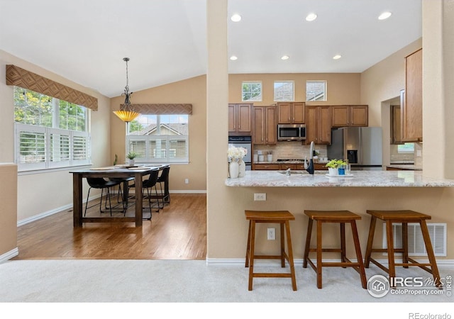 336 Olympia Ave, Longmont, CO 80504 - photo 17