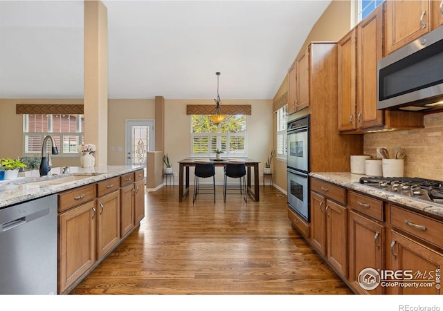 336 Olympia Ave, Longmont, CO 80504 - photo 19