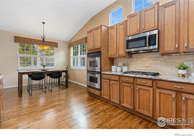 336 Olympia Ave, Longmont, CO 80504 - photo 21