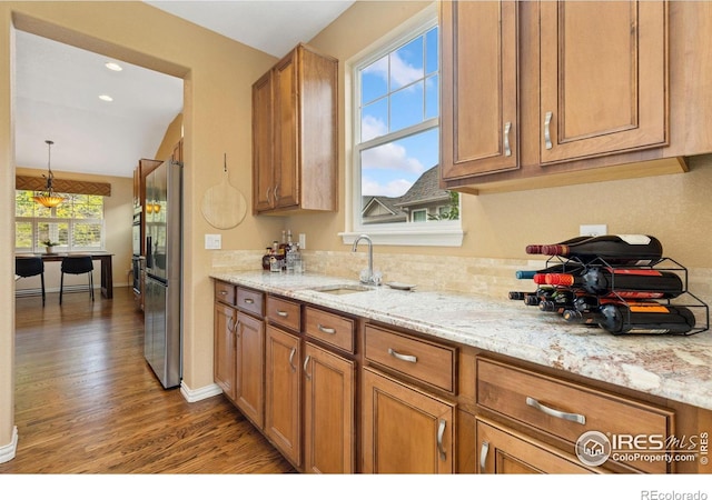 336 Olympia Ave, Longmont, CO 80504 - photo 23