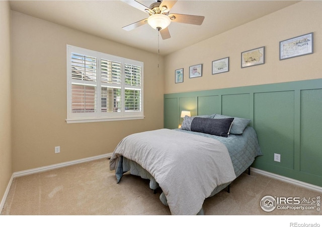 336 Olympia Ave, Longmont, CO 80504 - photo 27