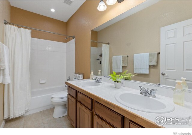 336 Olympia Ave, Longmont, CO 80504 - photo 29