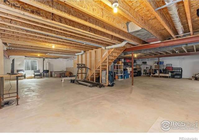 336 Olympia Ave, Longmont, CO 80504 - photo 31