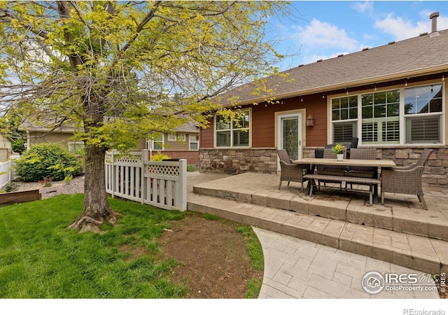 336 Olympia Ave, Longmont, CO 80504 - photo 34
