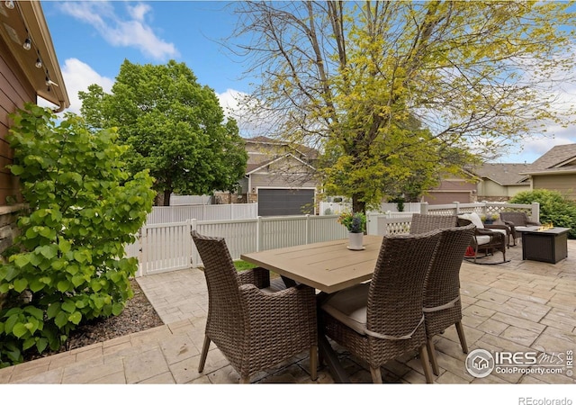 336 Olympia Ave, Longmont, CO 80504 - photo 35
