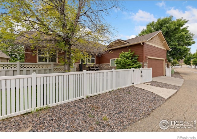 336 Olympia Ave, Longmont, CO 80504 - photo 37