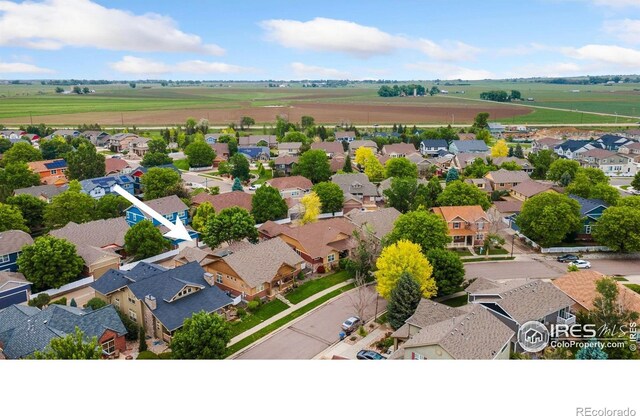 336 Olympia Ave, Longmont, CO 80504 - photo 38