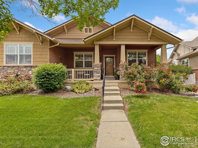 336 Olympia Ave, Longmont, CO 80504 - photo 1
