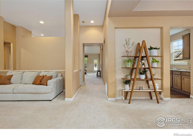 336 Olympia Ave, Longmont, CO 80504 - photo 8