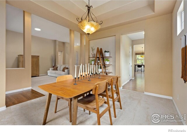 336 Olympia Ave, Longmont, CO 80504 - photo 10