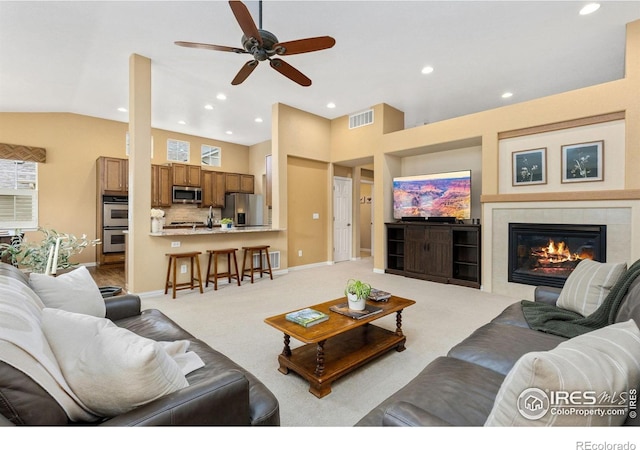 336 Olympia Ave, Longmont, CO 80504 - photo 14