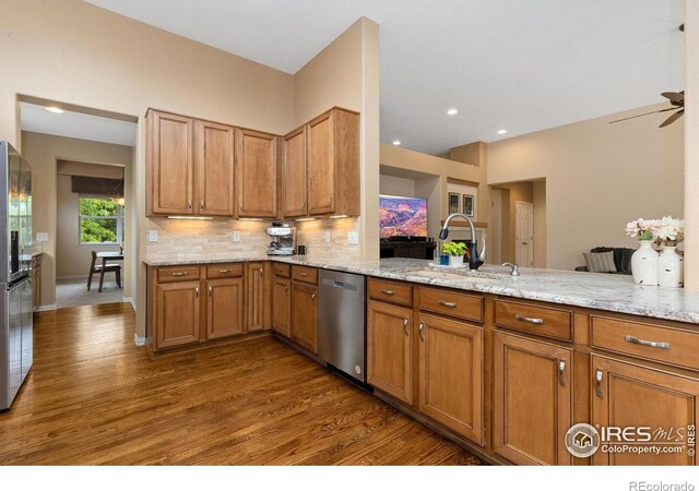 336 Olympia Ave, Longmont, CO 80504 - photo 16