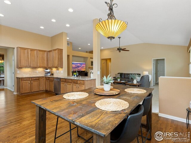336 Olympia Ave, Longmont, CO 80504 - photo 18