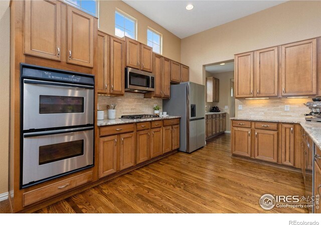 336 Olympia Ave, Longmont, CO 80504 - photo 20