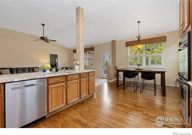 336 Olympia Ave, Longmont, CO 80504 - photo 22