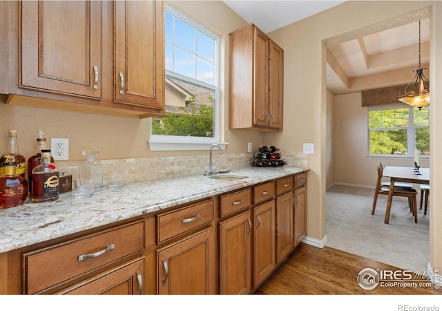 336 Olympia Ave, Longmont, CO 80504 - photo 24