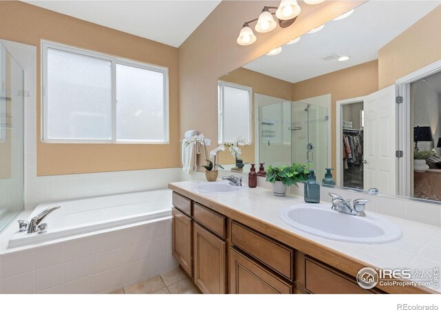 336 Olympia Ave, Longmont, CO 80504 - photo 26