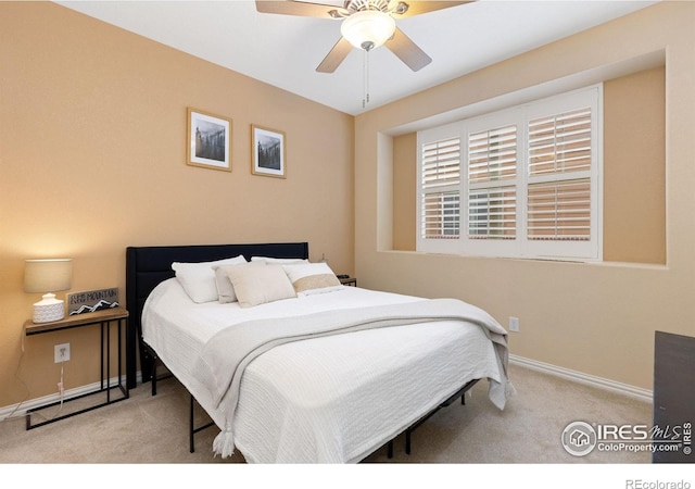 336 Olympia Ave, Longmont, CO 80504 - photo 28