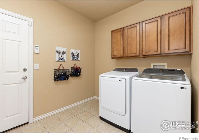 336 Olympia Ave, Longmont, CO 80504 - photo 30