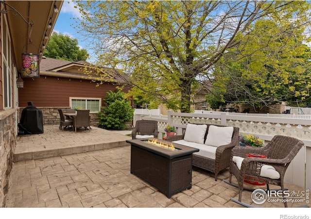 336 Olympia Ave, Longmont, CO 80504 - photo 32