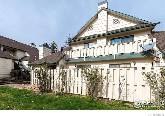 1010 S Saint Vrain Ave Unit 4, Estes Park, CO 80517