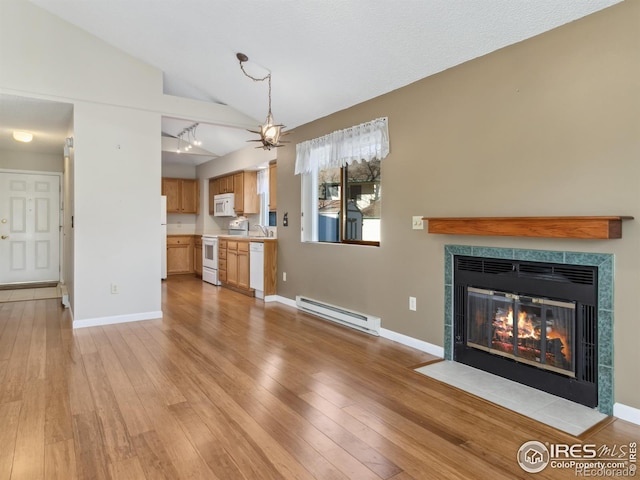 1010 S Saint Vrain Ave Unit 4, Estes Park, CO 80517