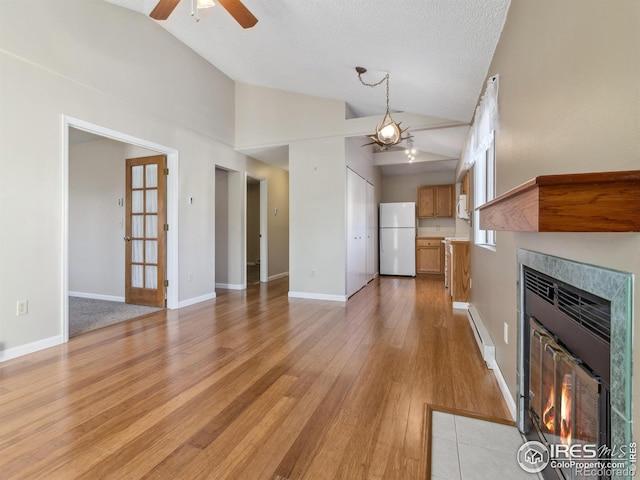 1010 S Saint Vrain Ave Unit 4, Estes Park, CO 80517