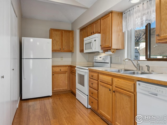 1010 S Saint Vrain Ave Unit 4, Estes Park, CO 80517