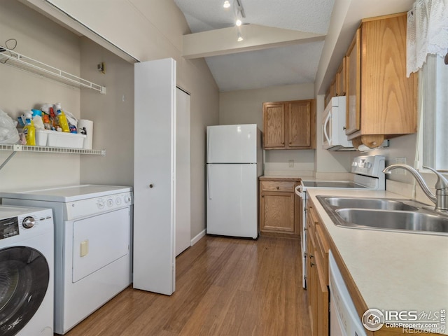 1010 S Saint Vrain Ave Unit 4, Estes Park, CO 80517