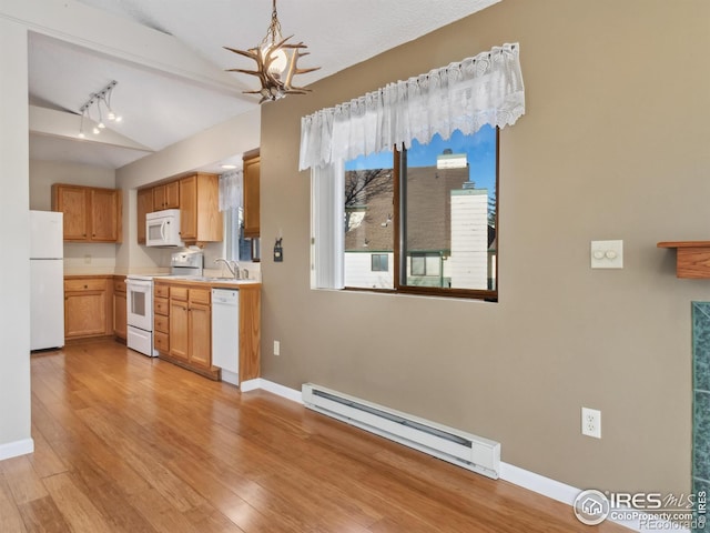 1010 S Saint Vrain Ave Unit 4, Estes Park, CO 80517
