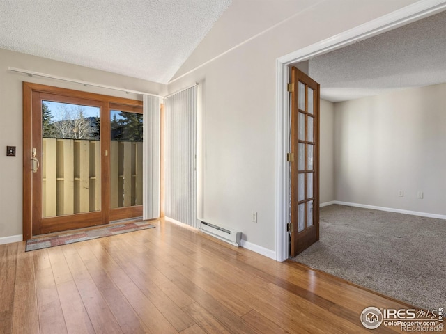 1010 S Saint Vrain Ave Unit 4, Estes Park, CO 80517
