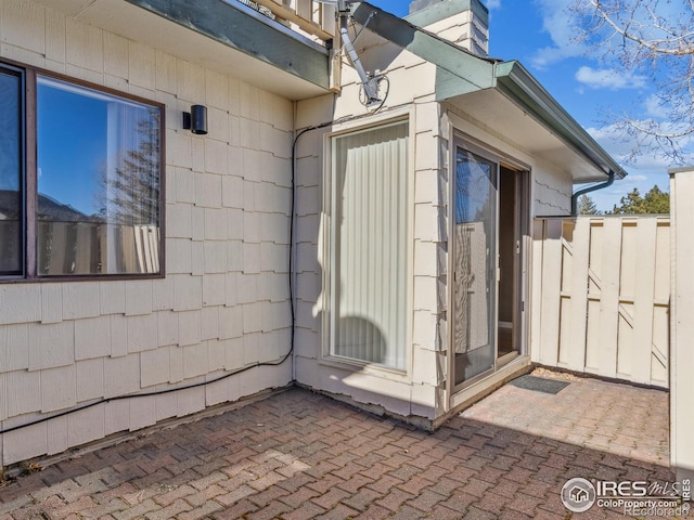1010 S Saint Vrain Ave Unit 4, Estes Park, CO 80517