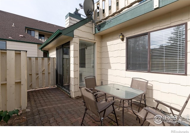 1010 S Saint Vrain Ave Unit 4, Estes Park, CO 80517