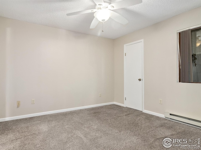 1010 S Saint Vrain Ave Unit 4, Estes Park, CO 80517