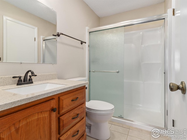 1010 S Saint Vrain Ave Unit 4, Estes Park, CO 80517