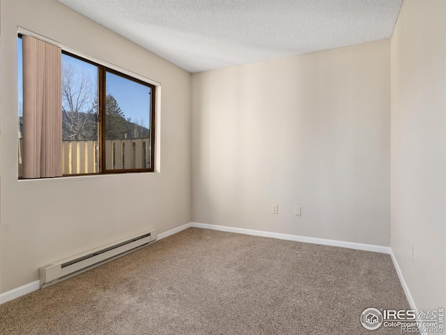 1010 S Saint Vrain Ave Unit 4, Estes Park, CO 80517