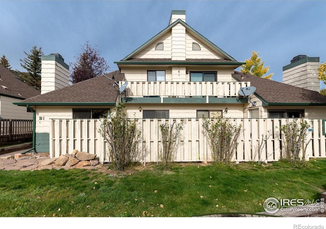 1010 S Saint Vrain Ave Unit 4, Estes Park, CO 80517