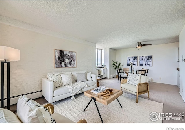 850 20th St Unit 704, Boulder, CO 80302