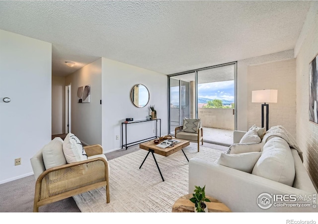 850 20th St Unit 704, Boulder, CO 80302
