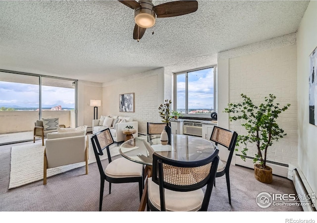850 20th St Unit 704, Boulder, CO 80302